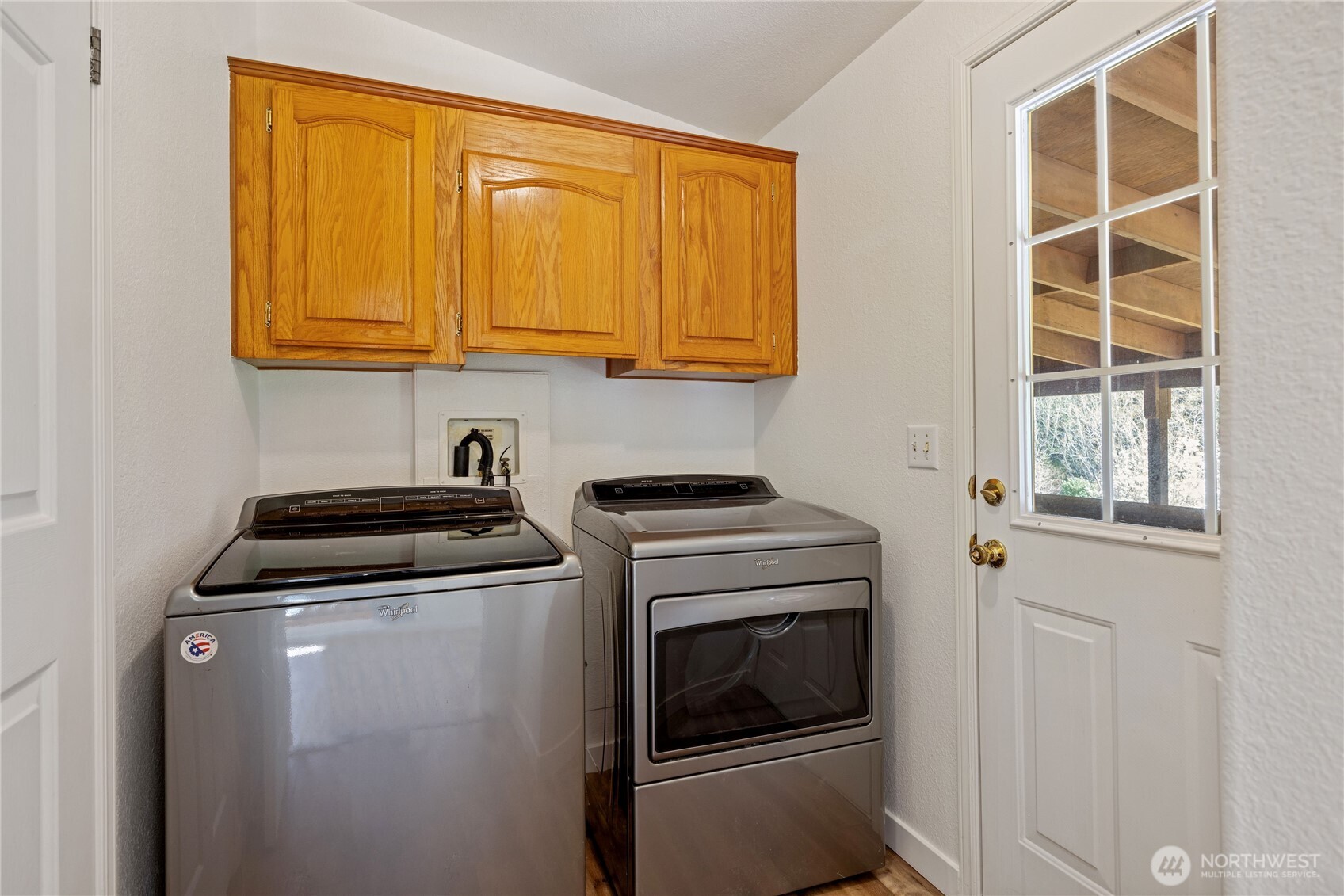 29600 Hansville Road NE Kingston WA 98346