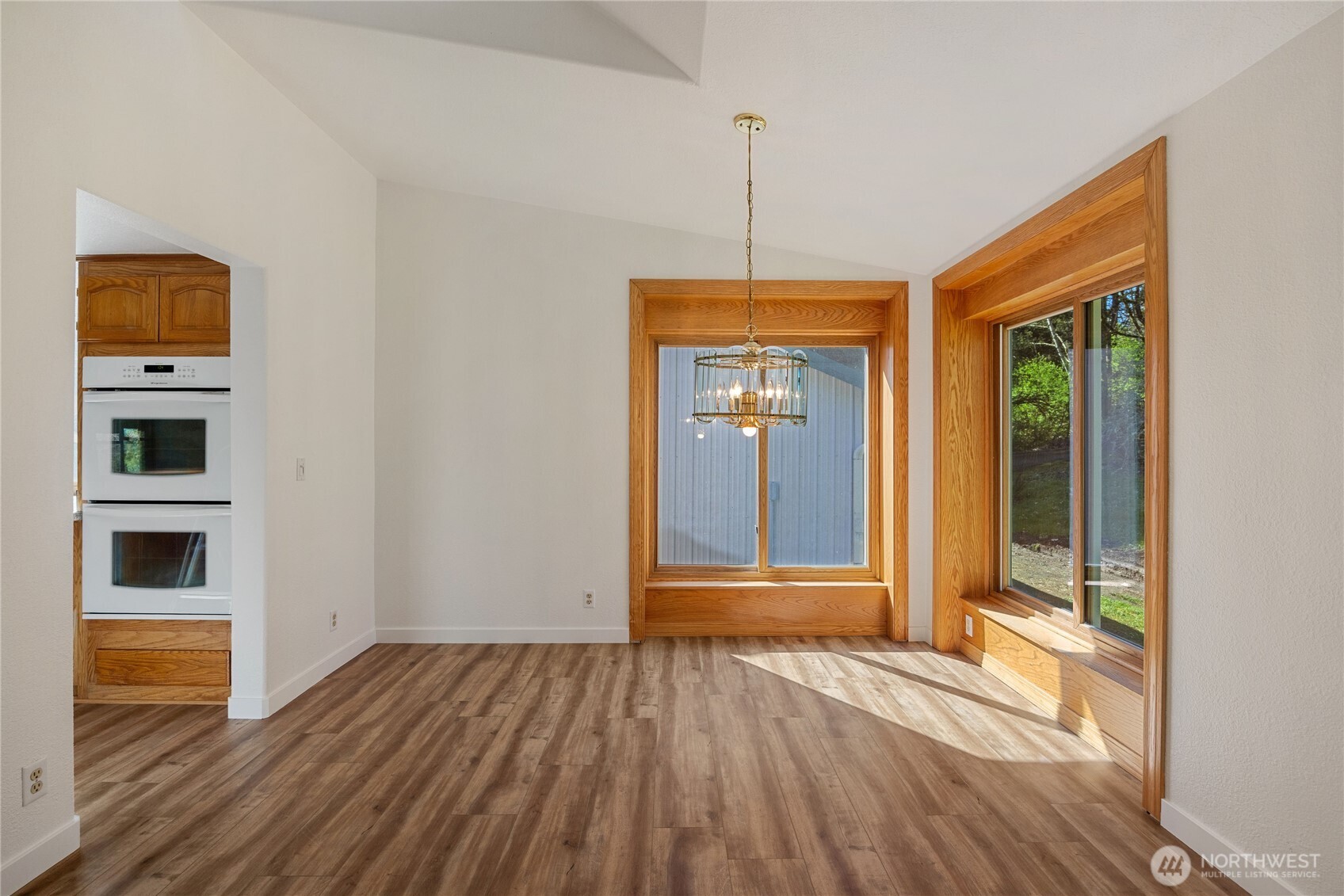29600 Hansville Road NE Kingston WA 98346