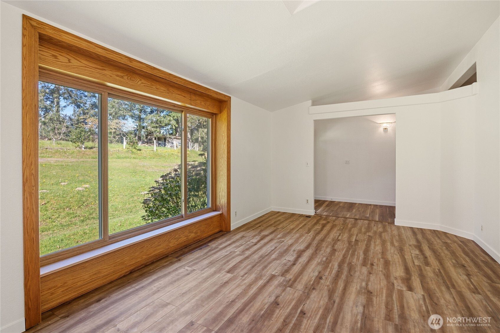 29600 Hansville Road NE Kingston WA 98346