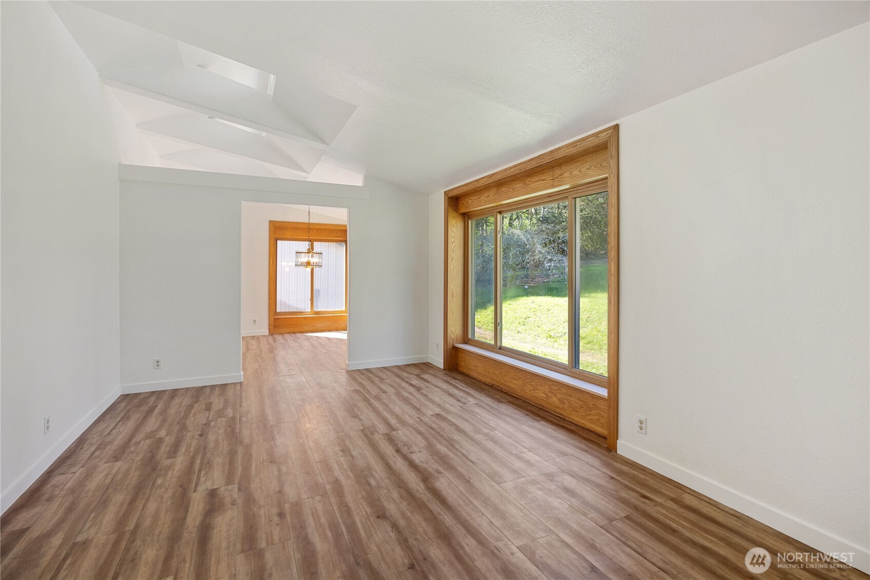 29600 Hansville Road NE Kingston WA 98346