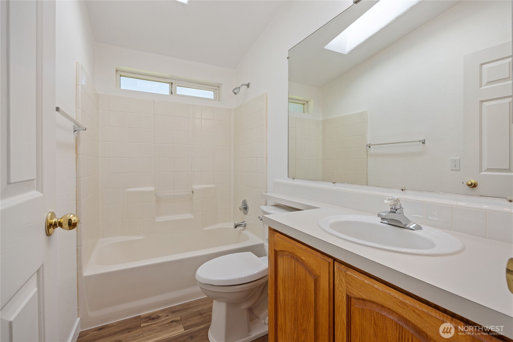 29600 Hansville Road NE Kingston WA 98346