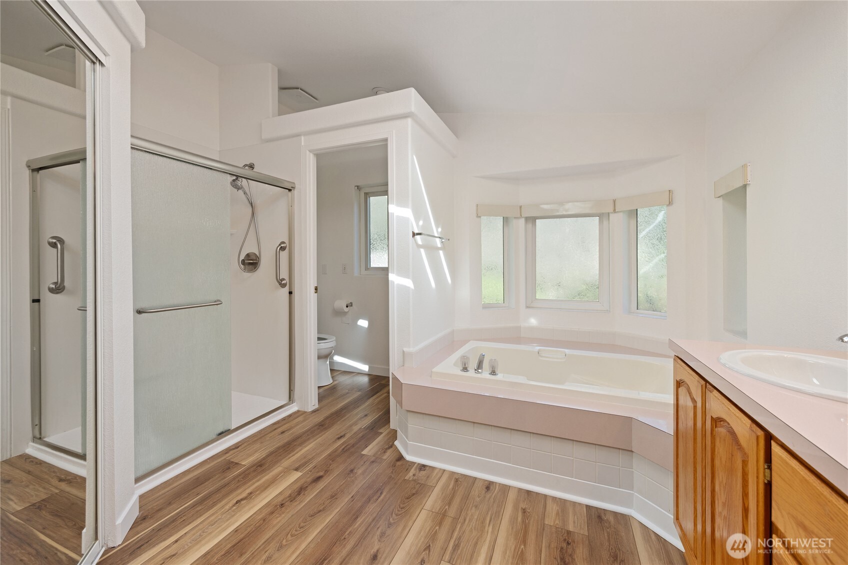 29600 Hansville Road NE Kingston WA 98346