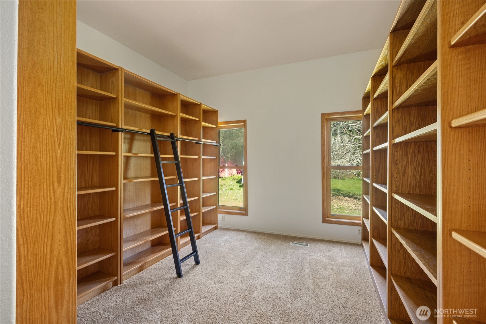 29600 Hansville Road NE Kingston WA 98346