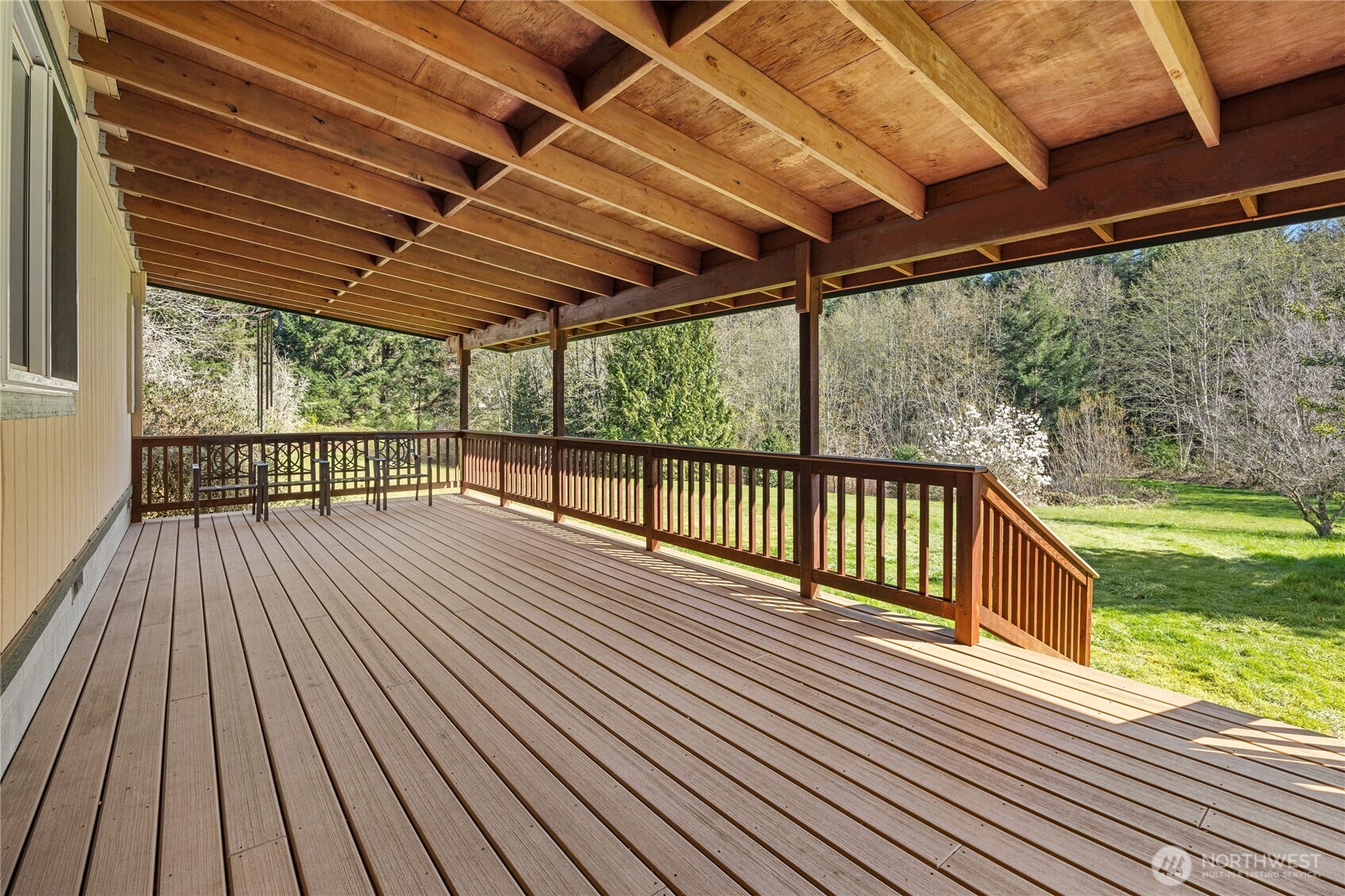 29600 Hansville Road NE Kingston WA 98346