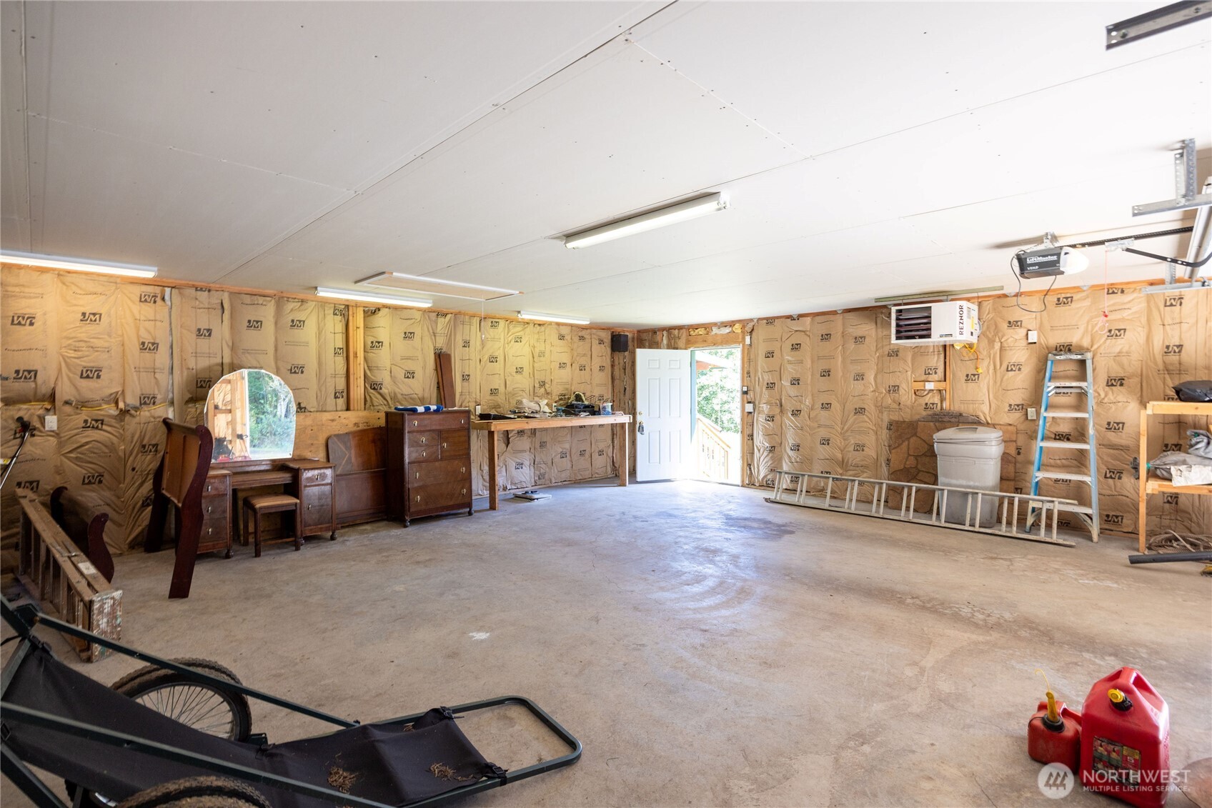 29600 Hansville Road NE Kingston WA 98346