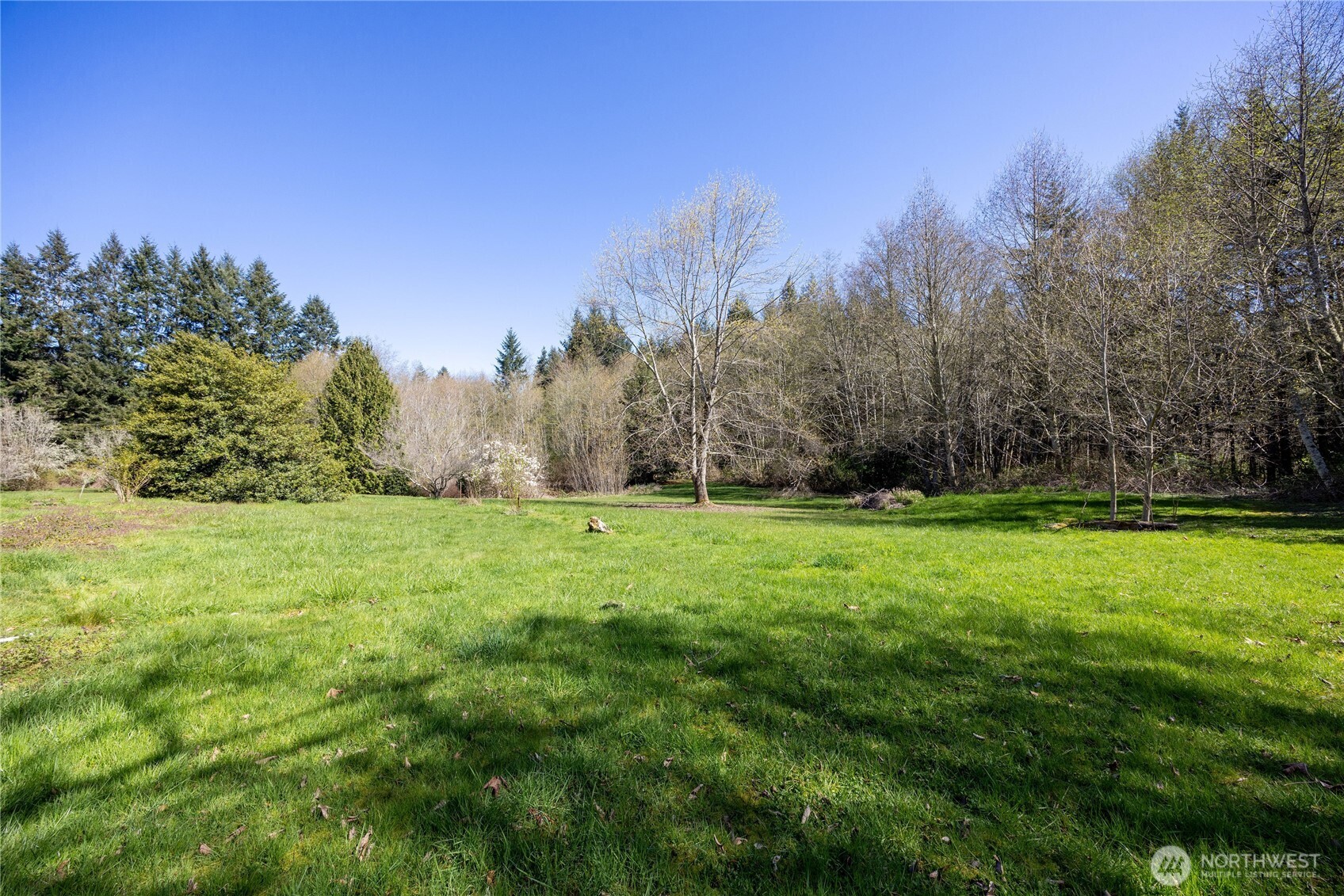 29600 Hansville Road NE Kingston WA 98346