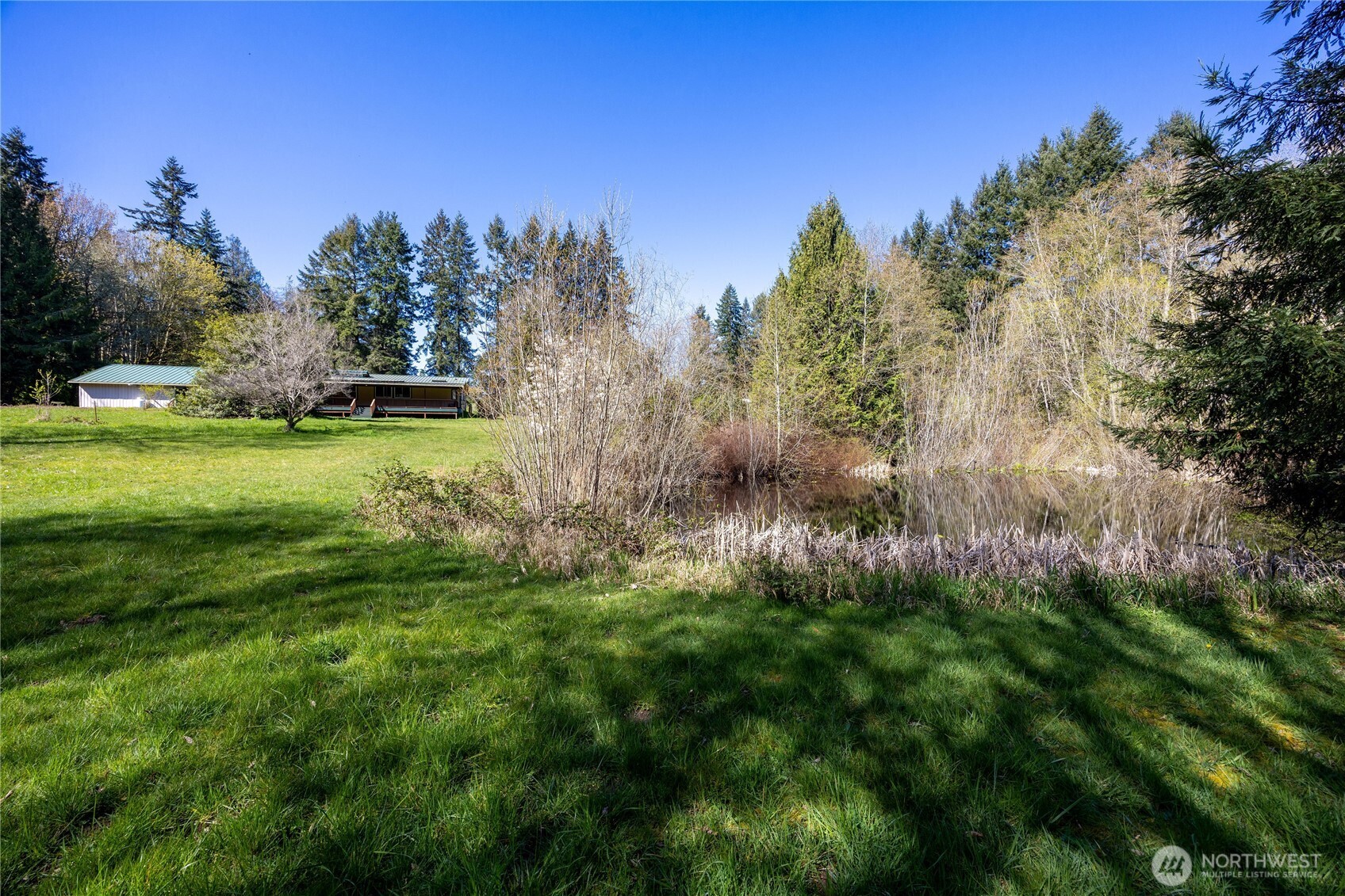 29600 Hansville Road NE Kingston WA 98346