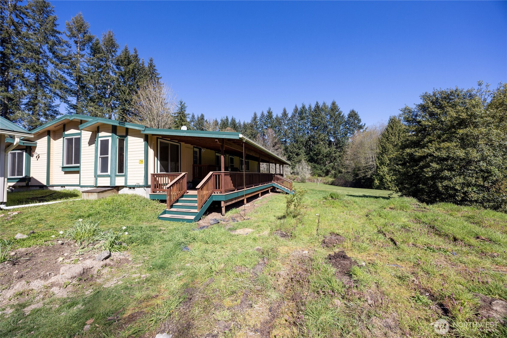 29600 Hansville Road NE Kingston WA 98346
