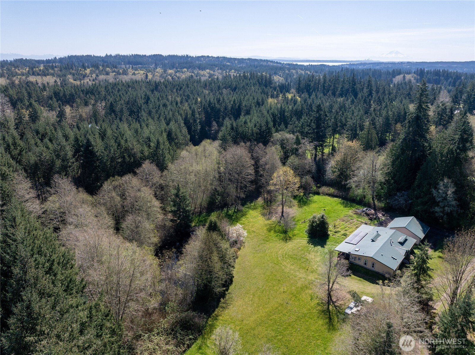 29600 Hansville Road NE Kingston WA 98346