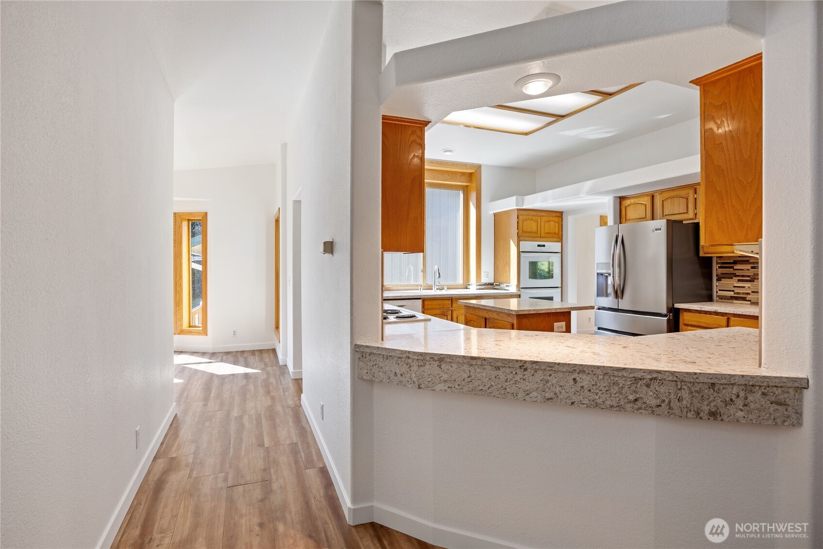 29600 Hansville Road NE Kingston WA 98346