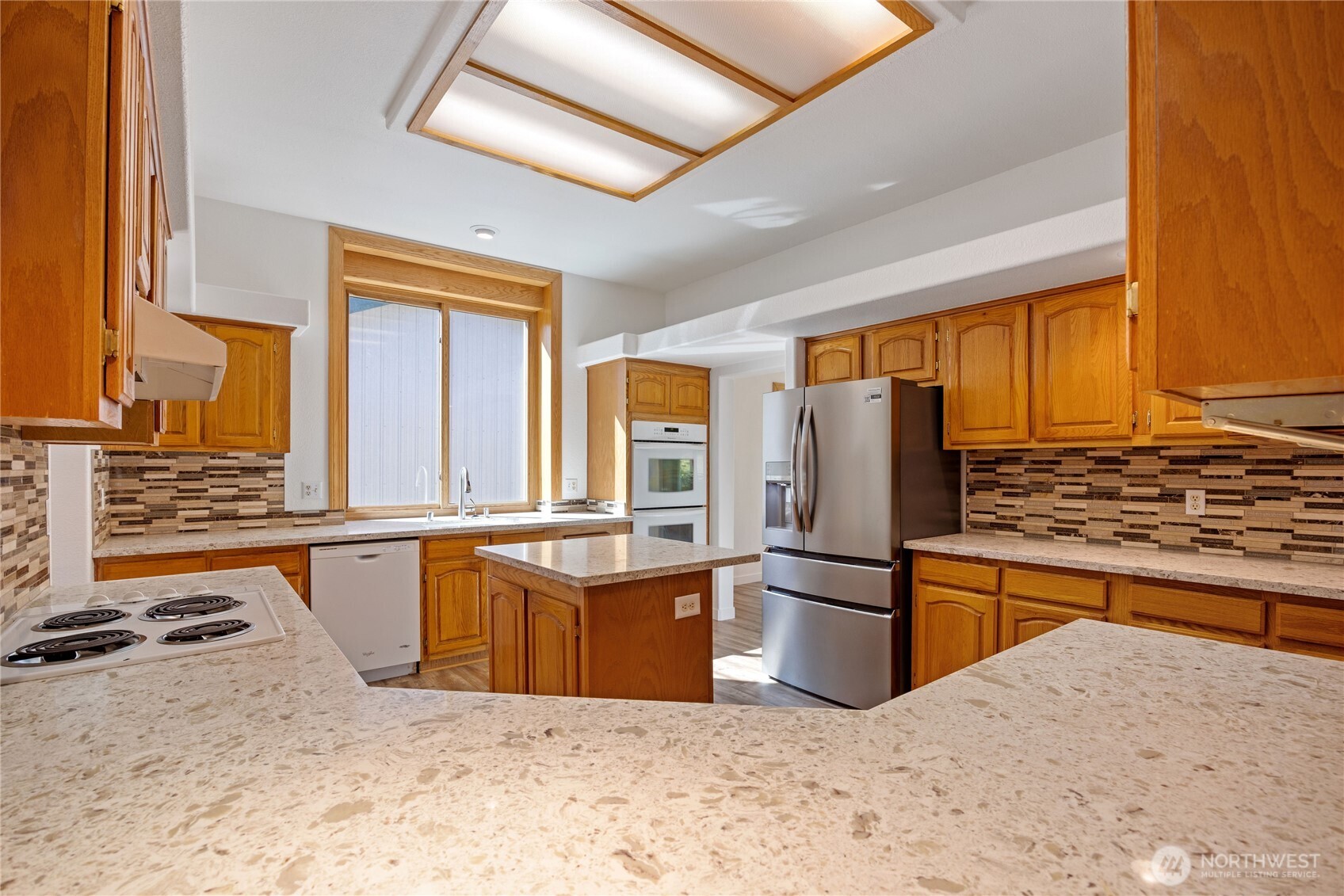 29600 Hansville Road NE Kingston WA 98346