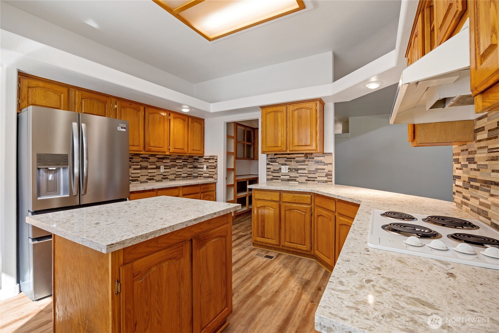29600 Hansville Road NE Kingston WA 98346