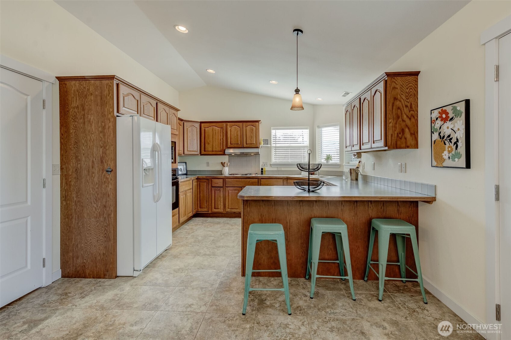 225 N Nile Avenue East Wenatchee WA 98802