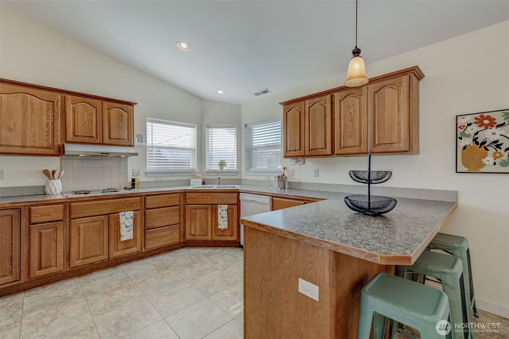 225 N Nile Avenue East Wenatchee WA 98802