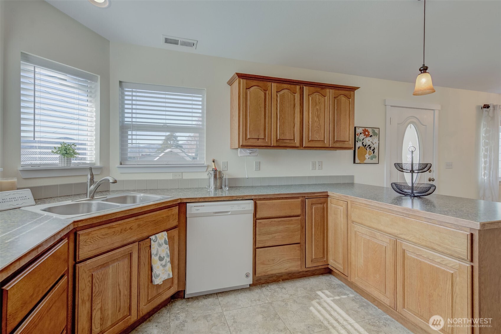 225 N Nile Avenue East Wenatchee WA 98802