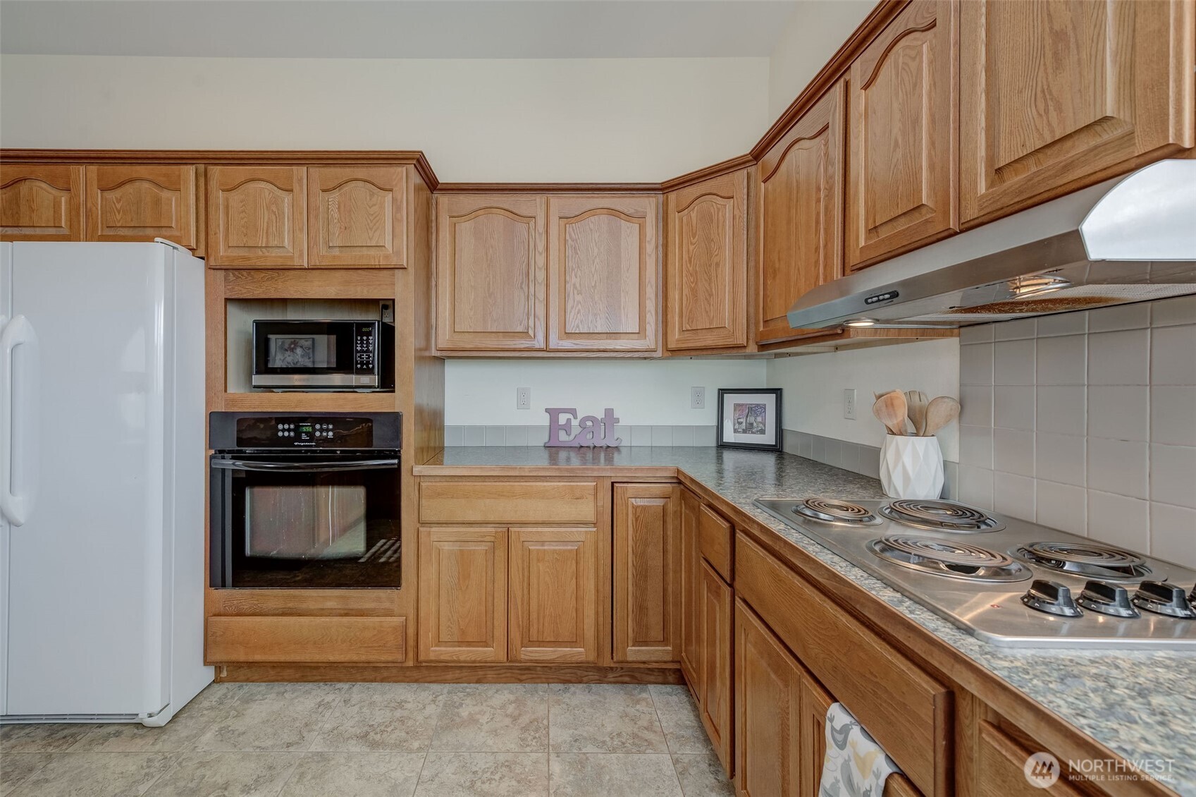 225 N Nile Avenue East Wenatchee WA 98802