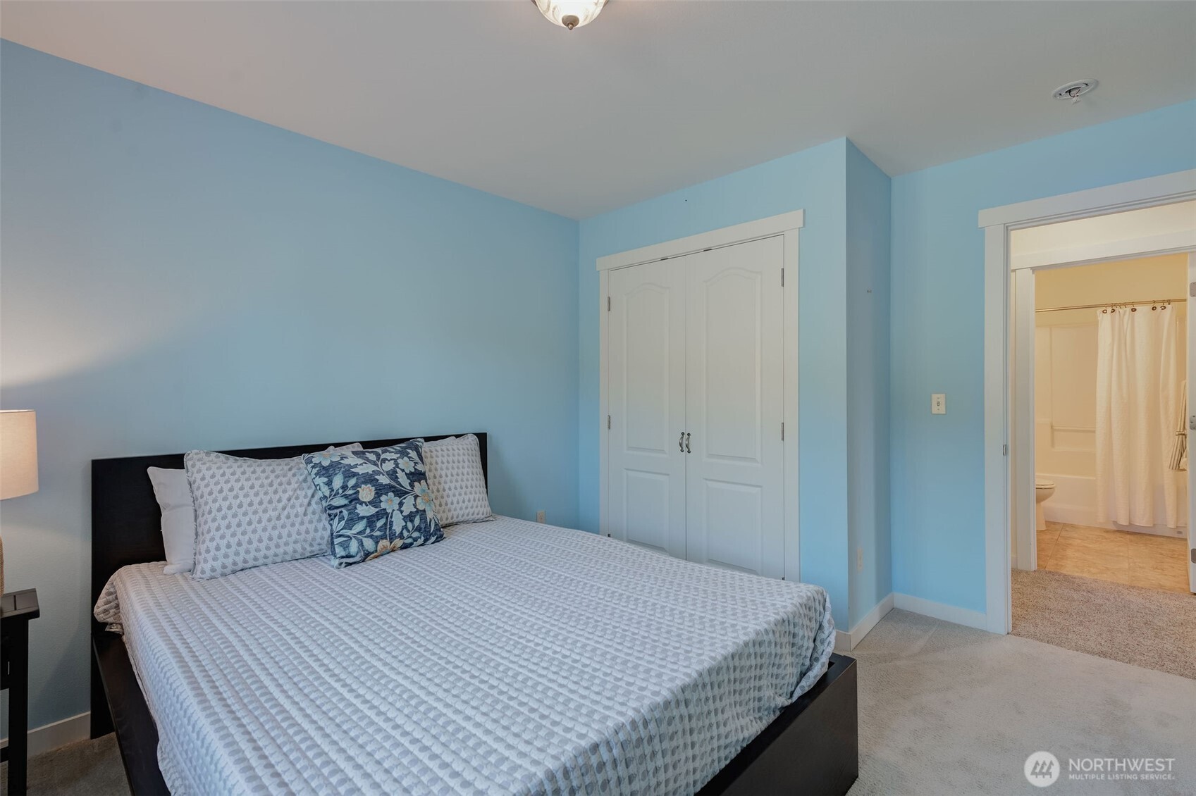 225 N Nile Avenue East Wenatchee WA 98802