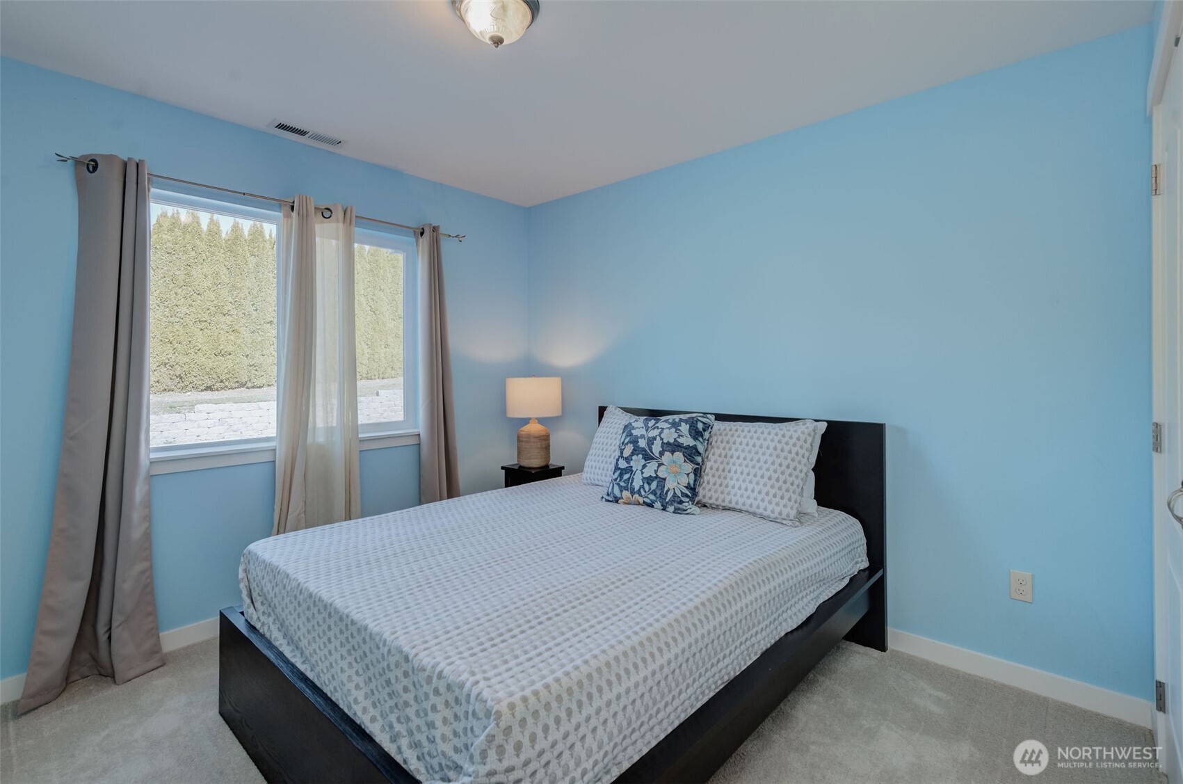 225 N Nile Avenue East Wenatchee WA 98802