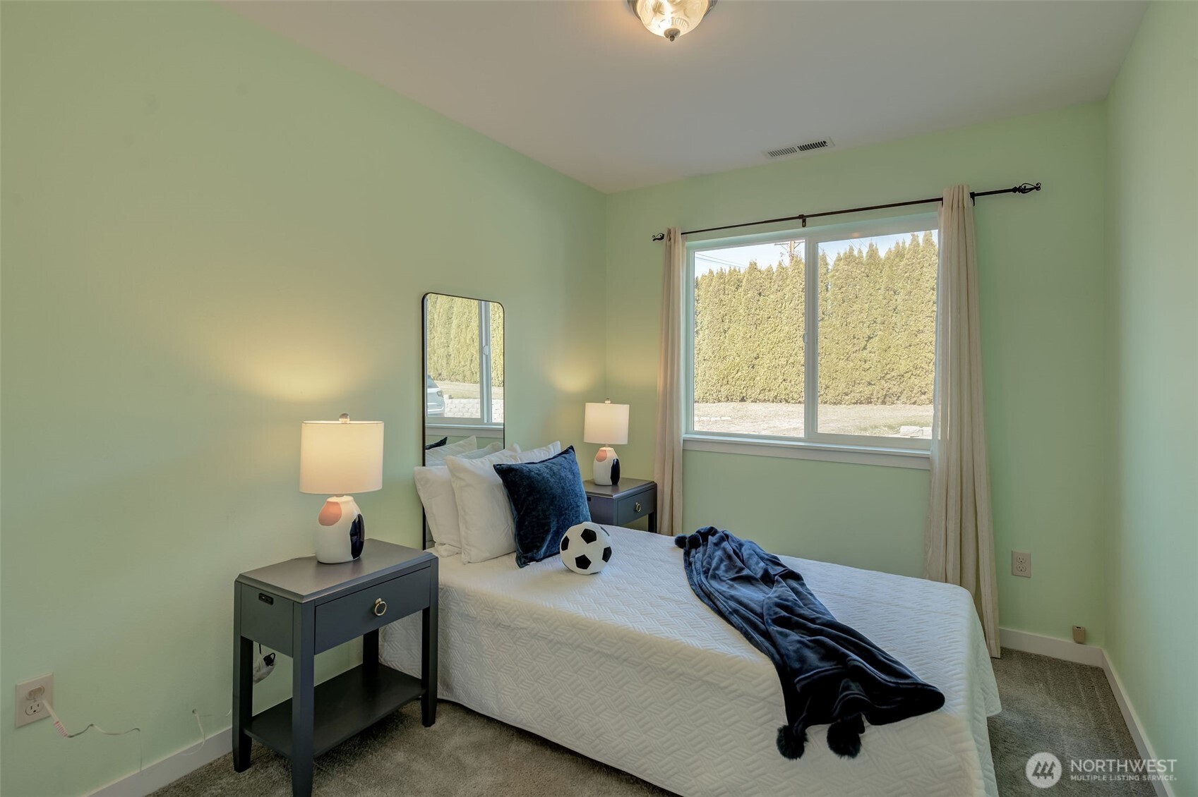 225 N Nile Avenue East Wenatchee WA 98802