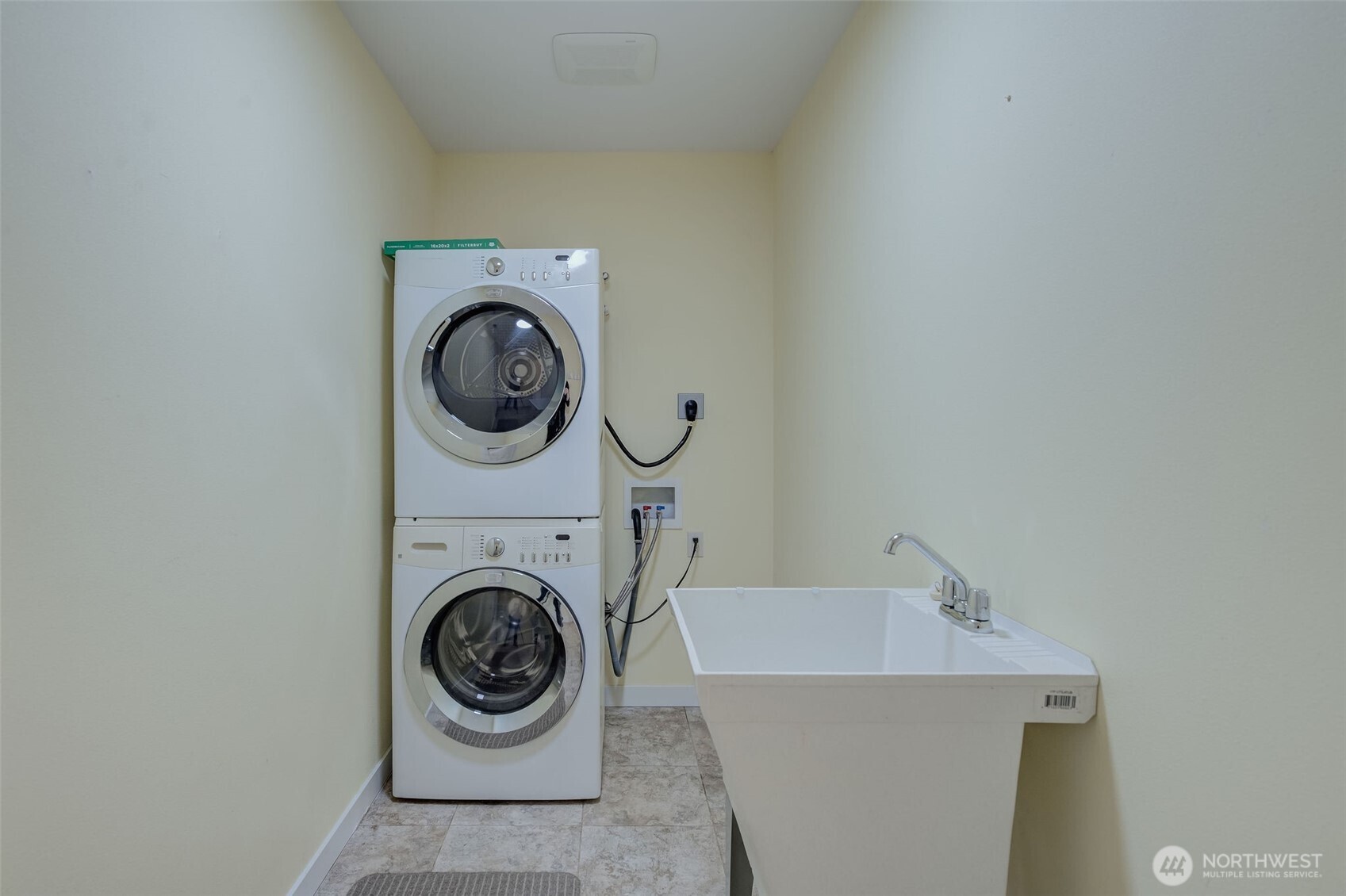225 N Nile Avenue East Wenatchee WA 98802