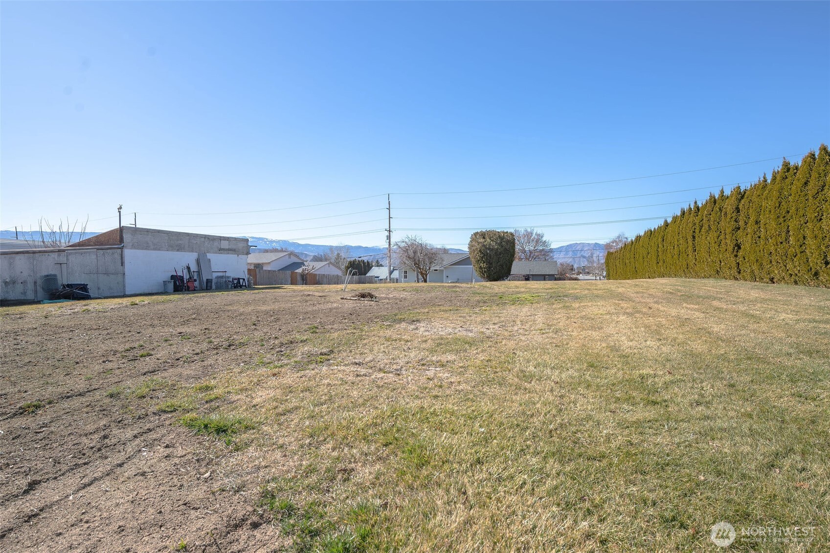 225 N Nile Avenue East Wenatchee WA 98802