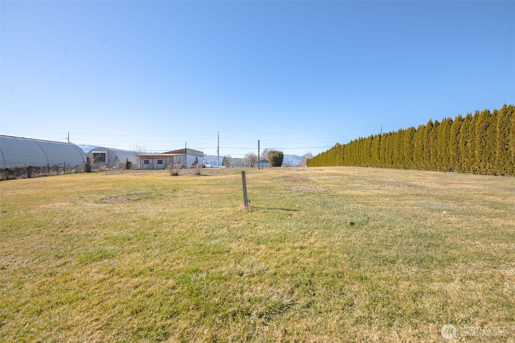 225 N Nile Avenue East Wenatchee WA 98802