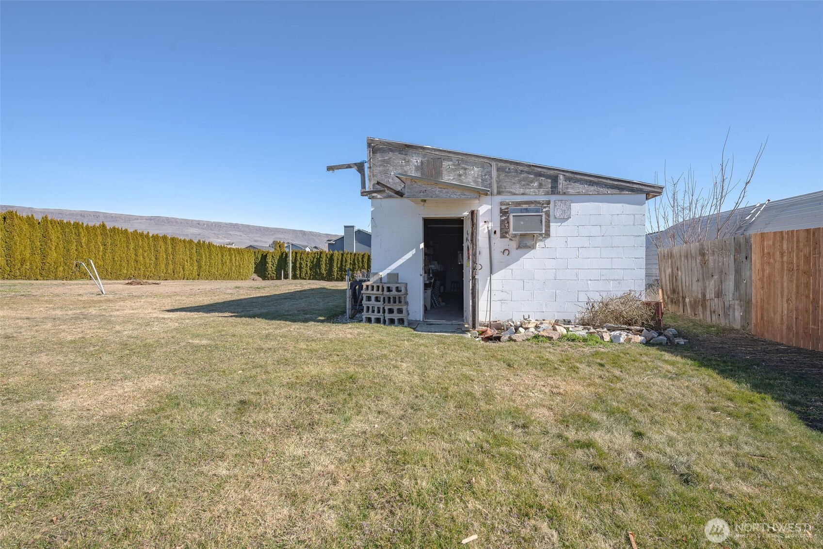 225 N Nile Avenue East Wenatchee WA 98802
