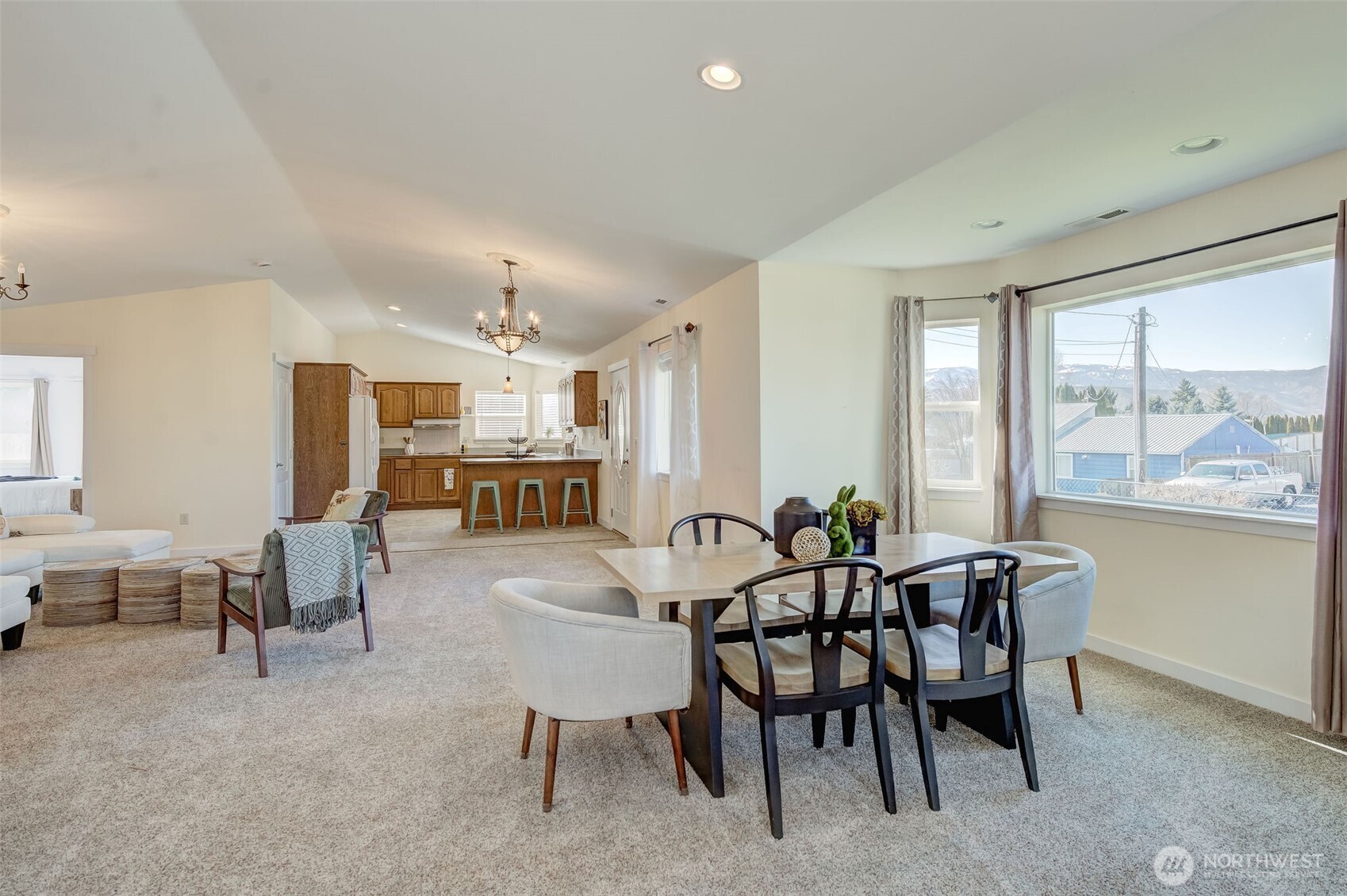 225 N Nile Avenue East Wenatchee WA 98802