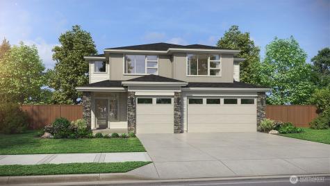 2037 96th Avenue Court E Edgewood WA 98371
