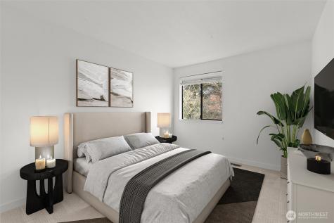 10 143rd Avenue SE Bellevue WA 98007