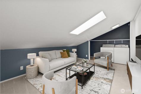 10 143rd Avenue SE Bellevue WA 98007