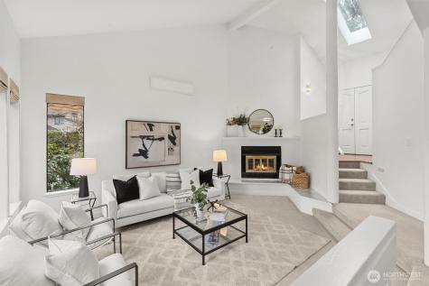 10 143rd Avenue SE Bellevue WA 98007