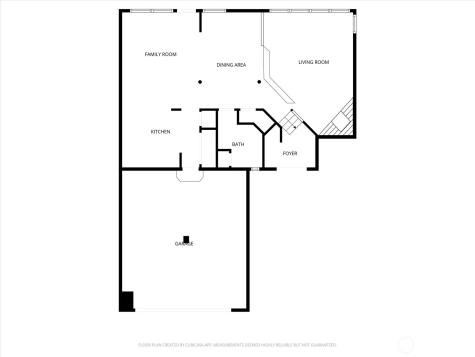 10 143rd Avenue SE Bellevue WA 98007