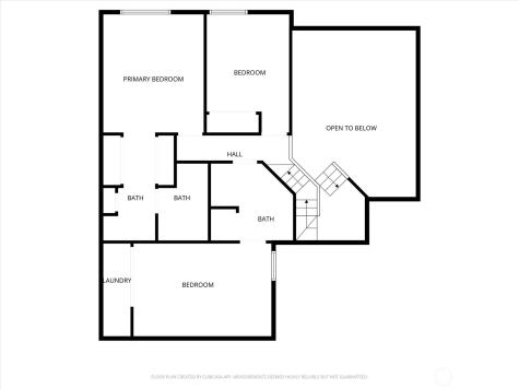 10 143rd Avenue SE Bellevue WA 98007