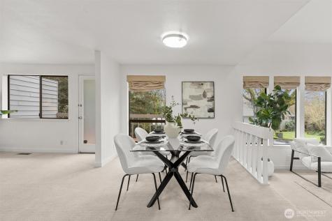 10 143rd Avenue SE Bellevue WA 98007