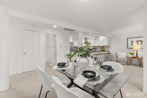 10 143rd Avenue SE Bellevue WA 98007