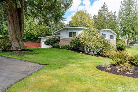 6017 132nd Street E Puyallup WA 98373