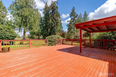 6017 132nd Street E Puyallup WA 98373