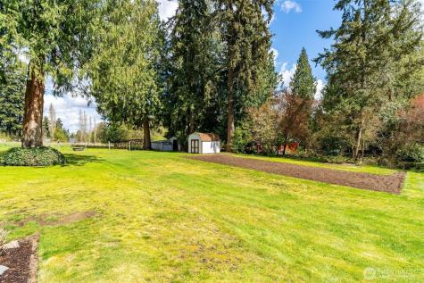6017 132nd Street E Puyallup WA 98373