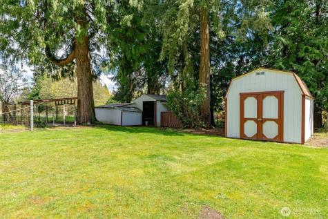 6017 132nd Street E Puyallup WA 98373