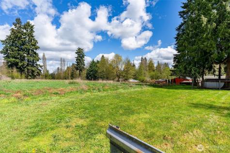 6017 132nd Street E Puyallup WA 98373
