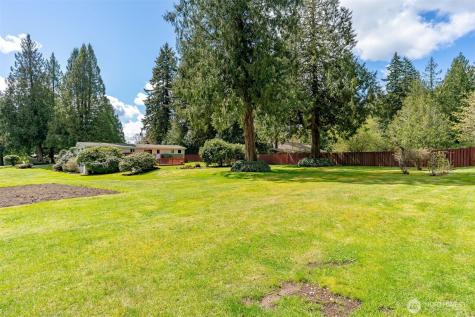 6017 132nd Street E Puyallup WA 98373