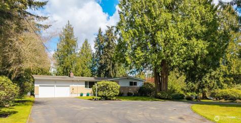 6017 132nd Street E Puyallup WA 98373
