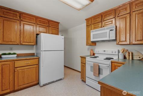 6017 132nd Street E Puyallup WA 98373