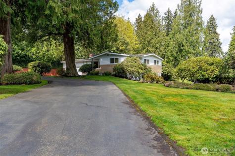 6017 132nd Street E Puyallup WA 98373