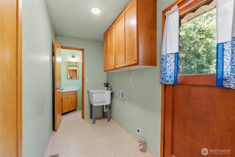 6017 132nd Street E Puyallup WA 98373