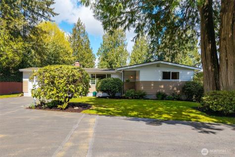 6017 132nd Street E Puyallup WA 98373