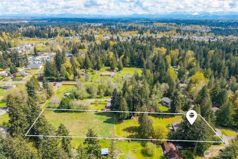 6017 132nd Street E Puyallup WA 98373