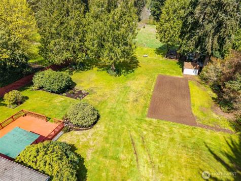 6017 132nd Street E Puyallup WA 98373