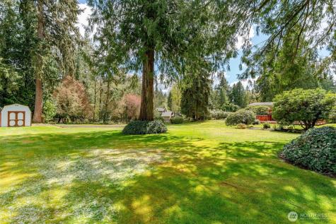 6017 132nd Street E Puyallup WA 98373